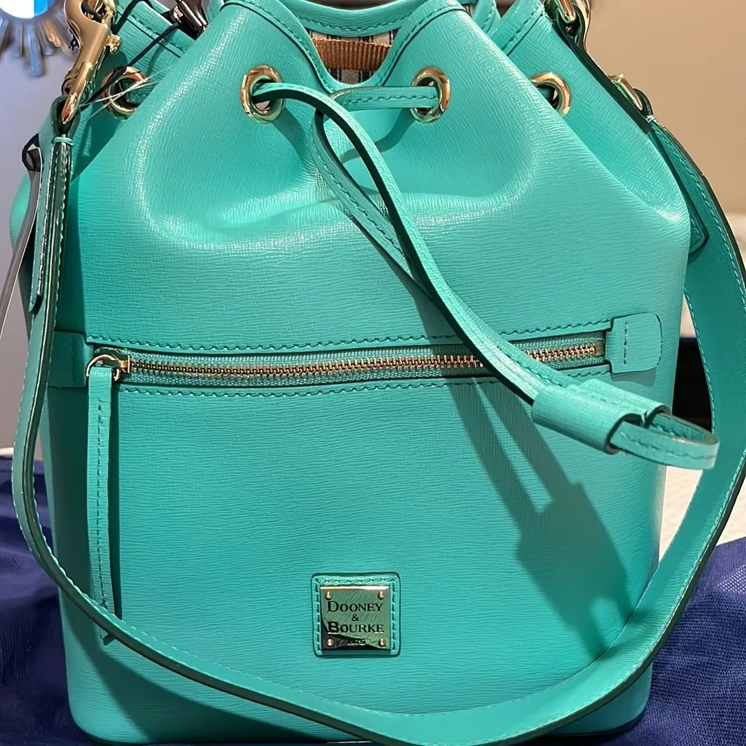Product image for New Dooney & Bourke