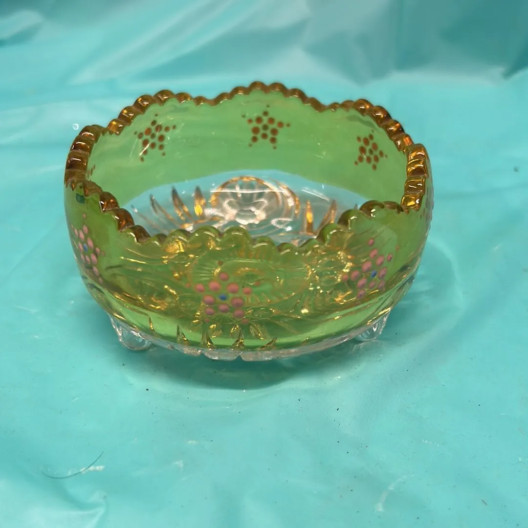 Product image for Beautiful dish