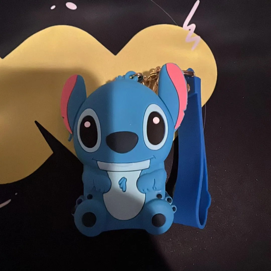 Product image for Stitch