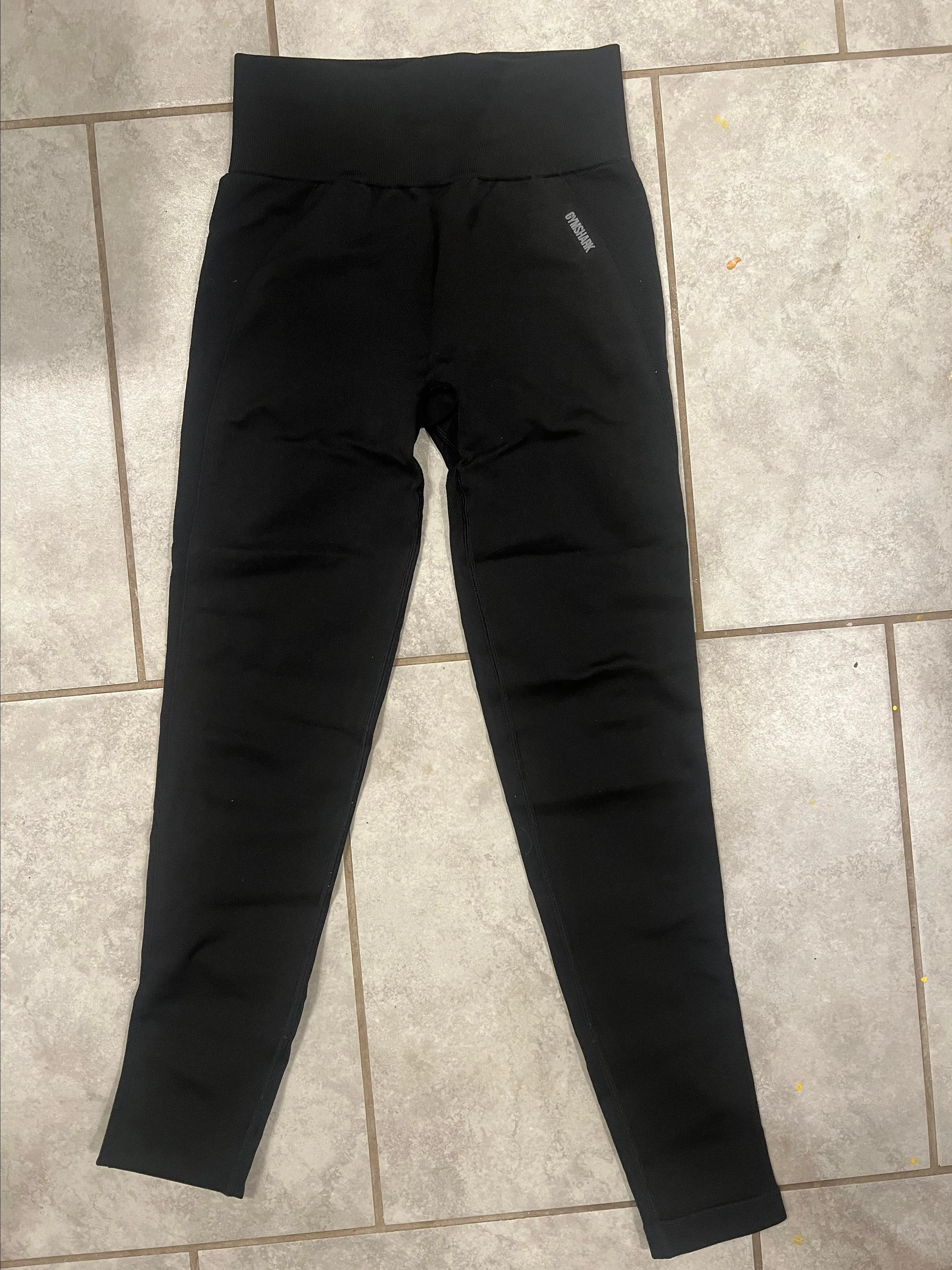 Product image for Womens gymshark leggings