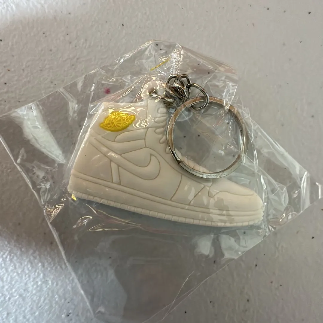Product image for Keychain