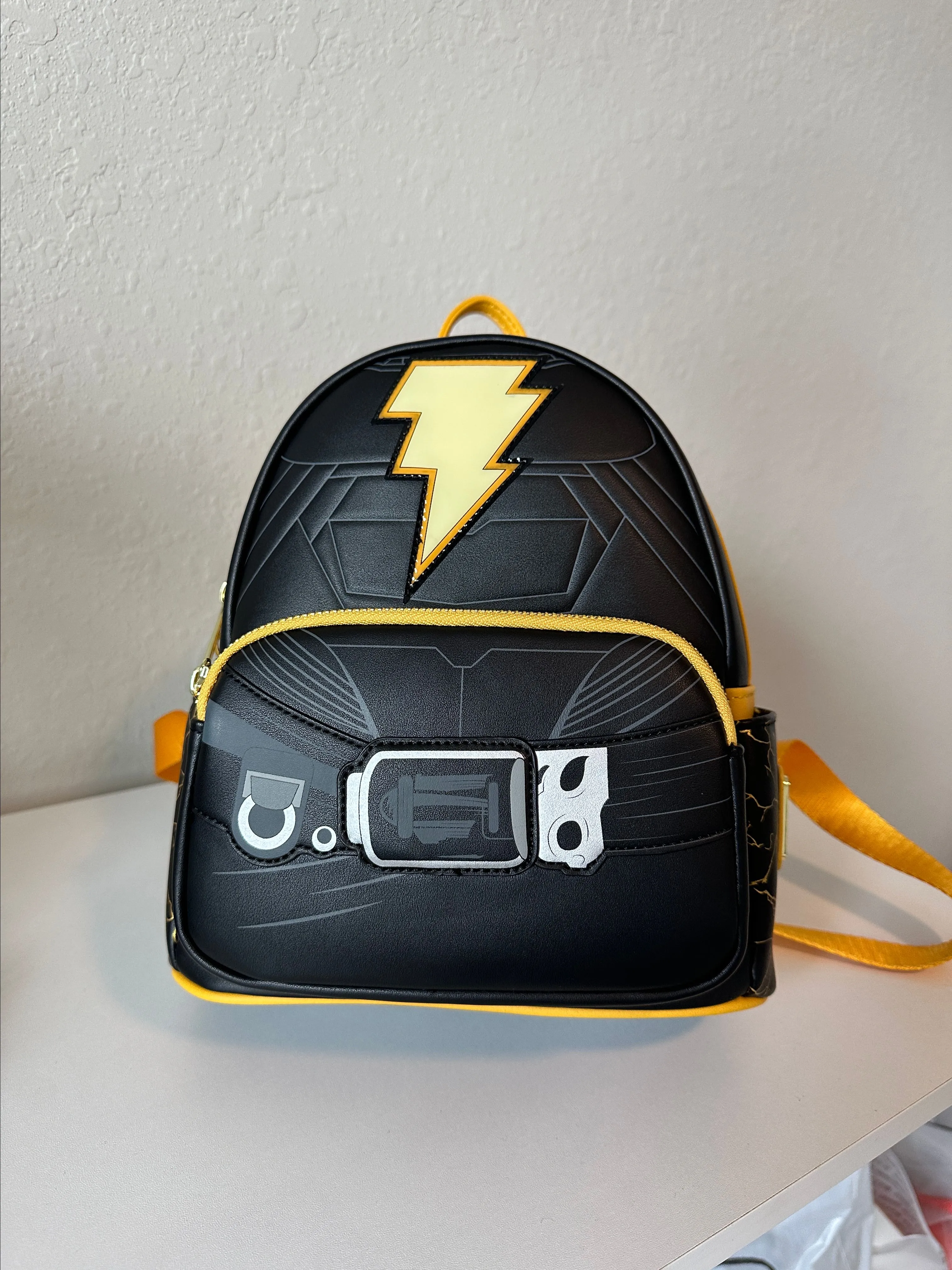 bell clip on full face helmet Helmets 1426a04 Sport Mag Sa2020 Certified X-Large White Black Hole bag glare strip My Daughter and I Color:PATCHWORK: SUBTIDAL BLUE