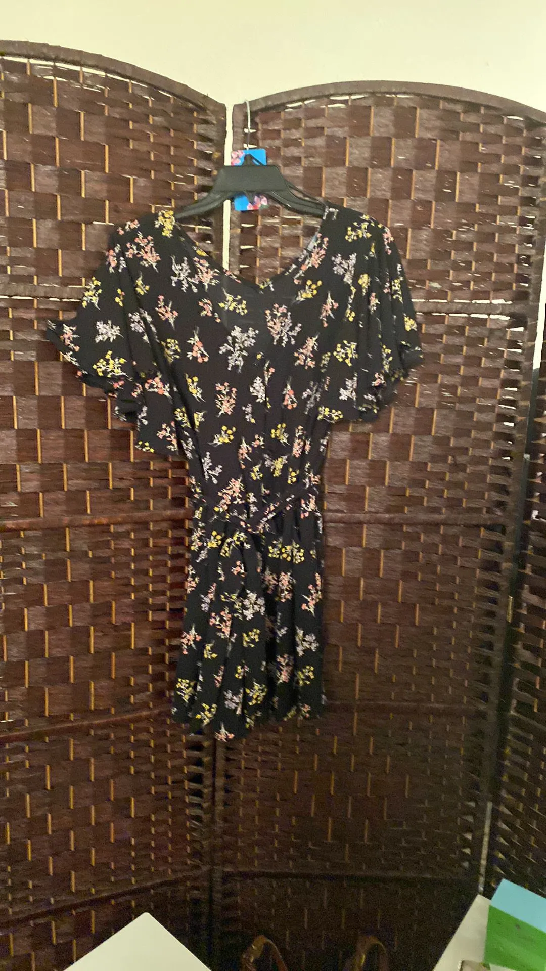Product image for Romper size L