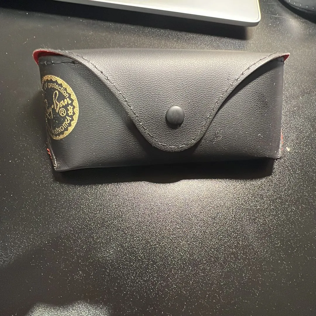 Product image for Ray Ban sunglasses