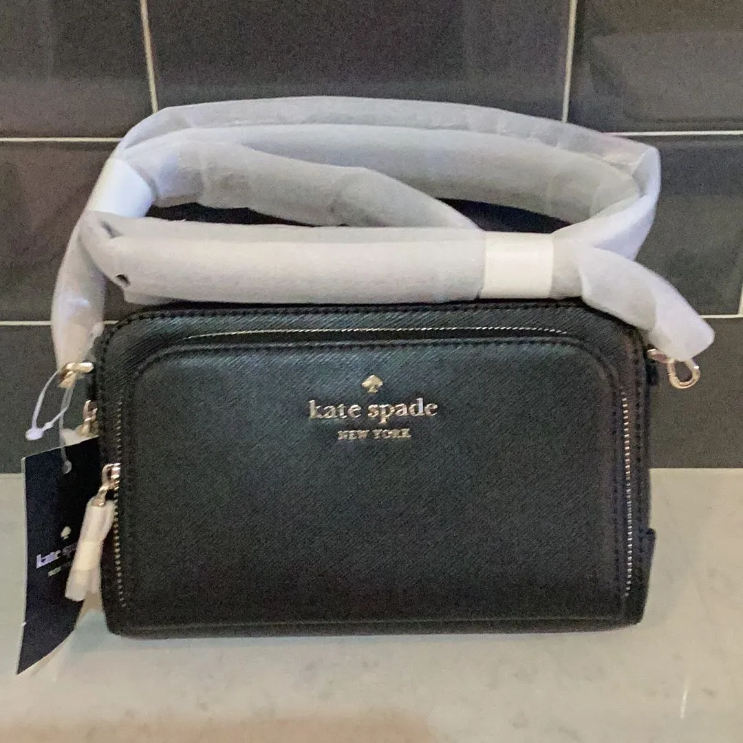 Product image for #1110 Kate Spade crossbody
