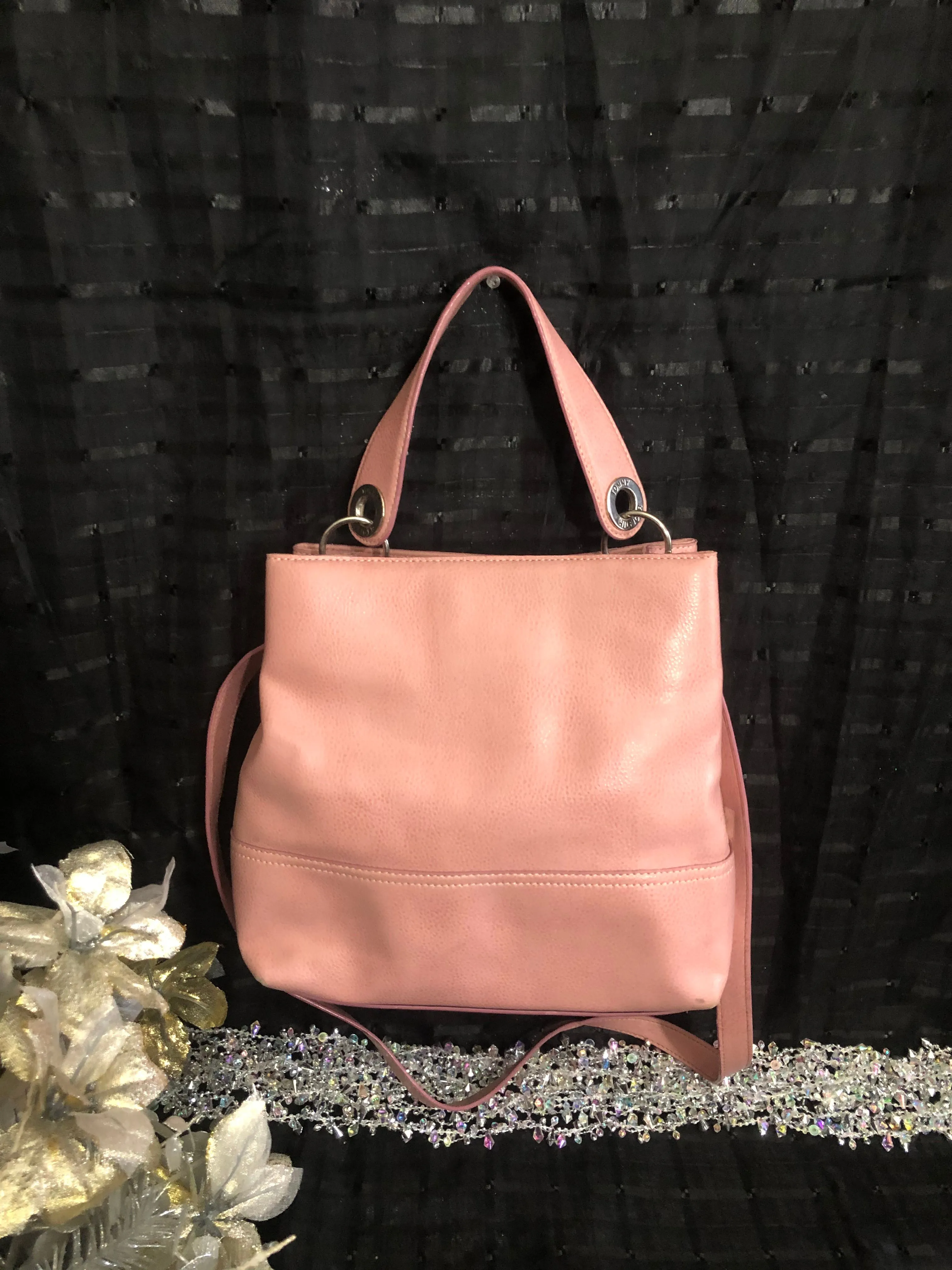 Product image for Tommy Hilfiger purse