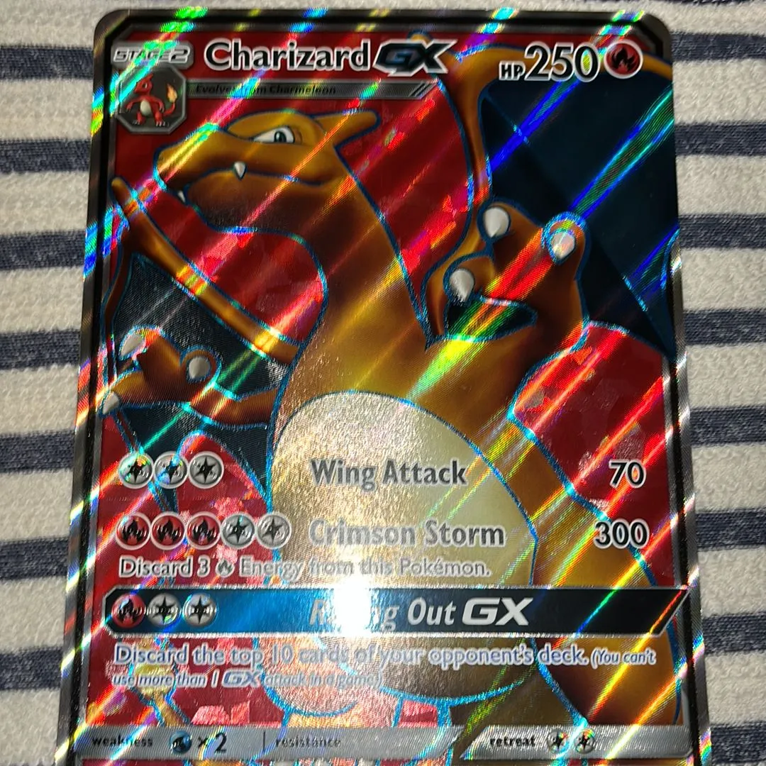 top ten most expensive pokemon cards Top 10 Most EXPENSIVE Black Label Pokemon Cards! (2025)