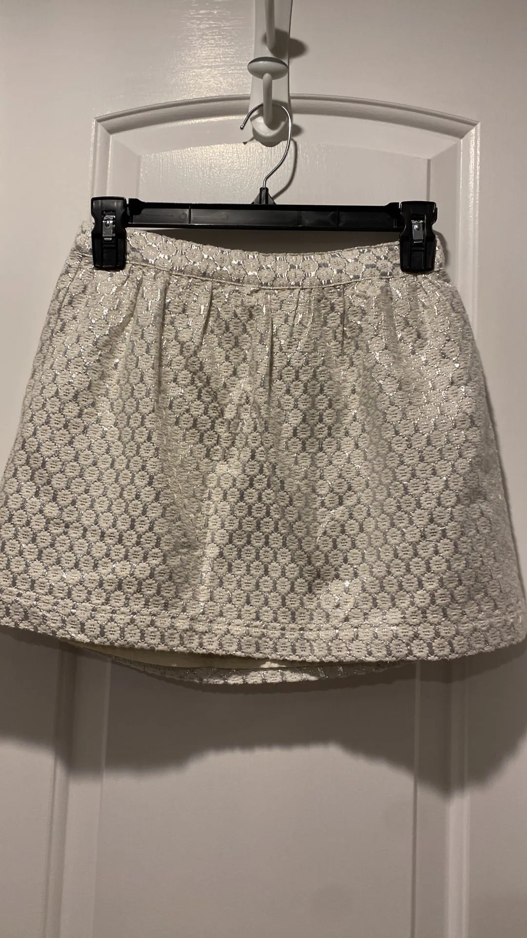 Product image for Gap skirt size 10