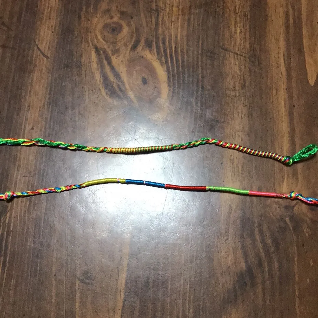 Product image for Bracelets