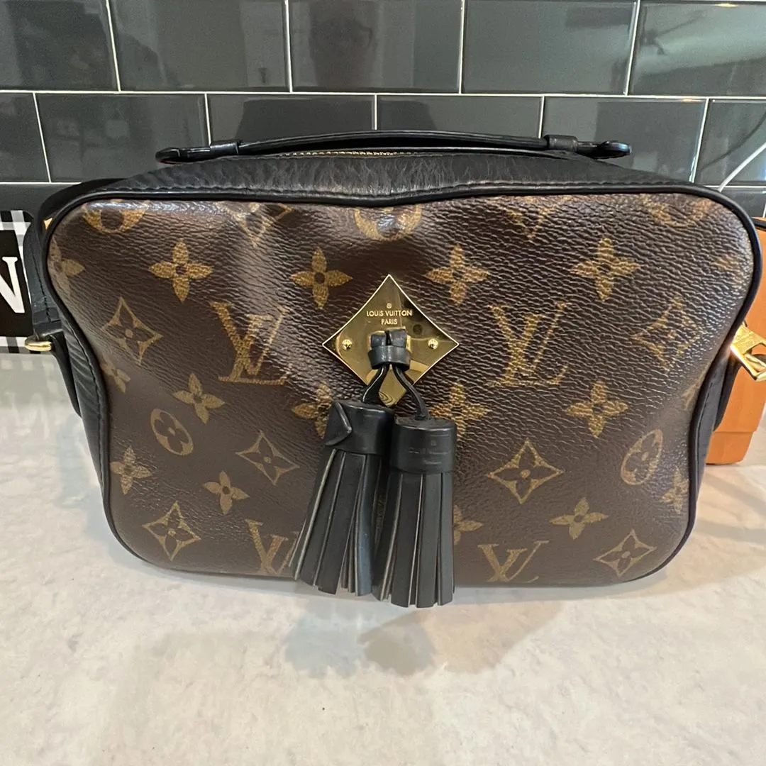 Product image for #1209 LV Saintonge - full set
