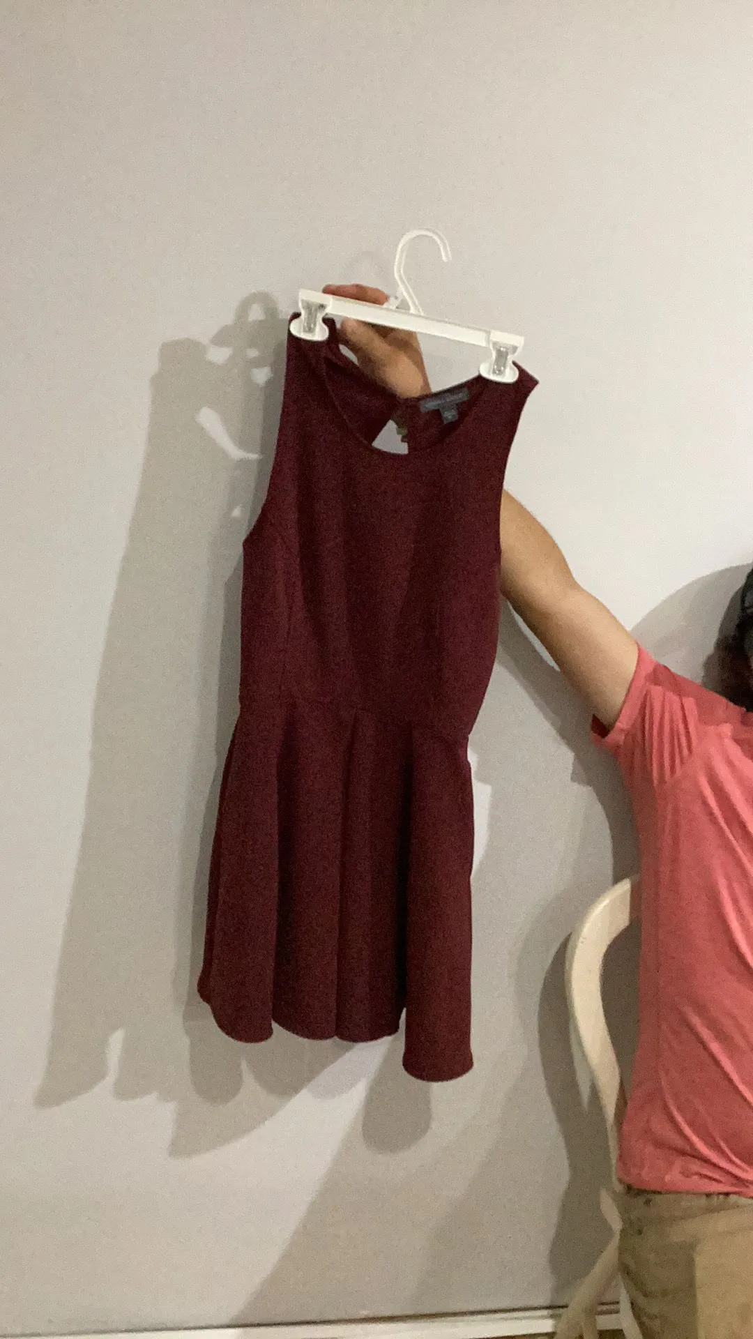 Product image for 128