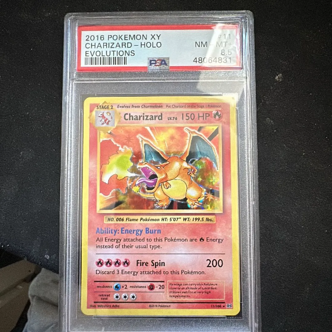 Product image for Slabs in dip box