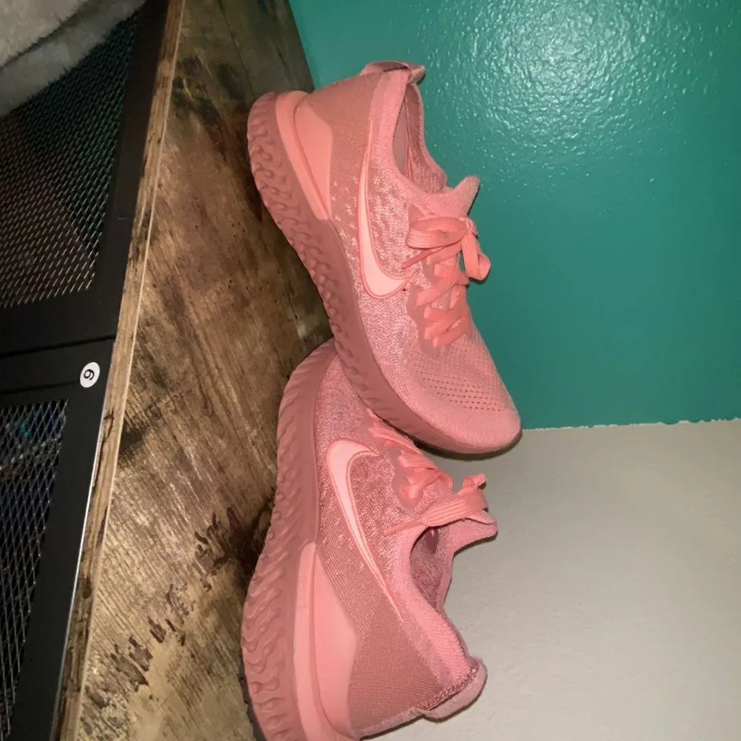 Product image for Women’s Nike epic