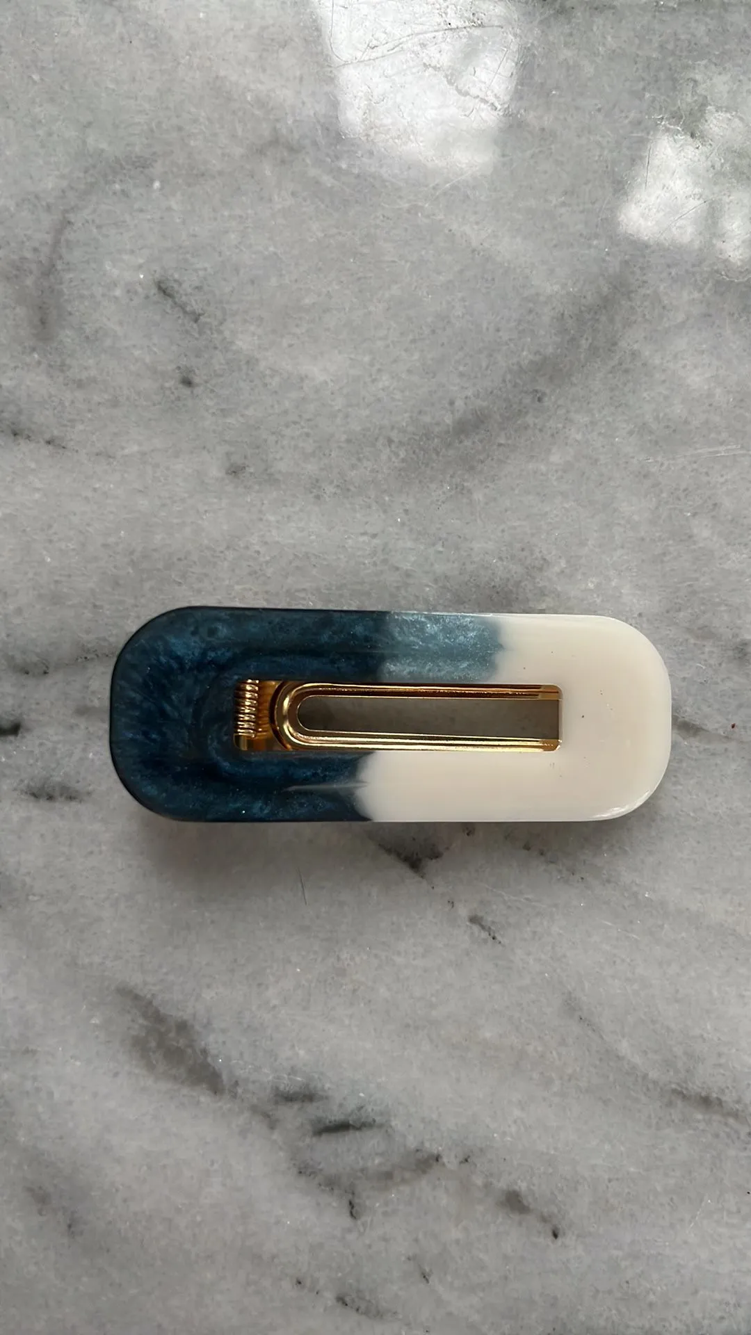 Product image for B2