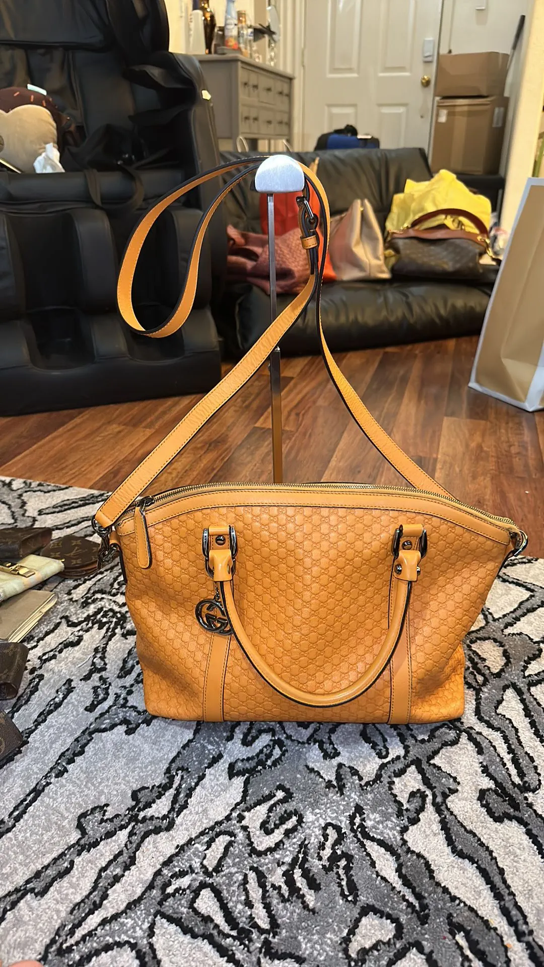 Product image for Gucci Bag