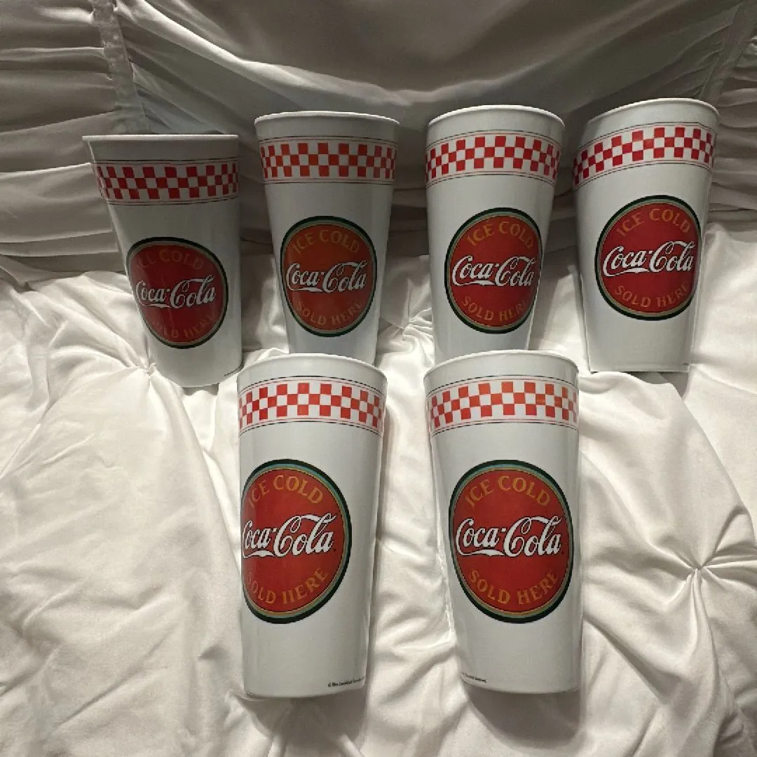 Product image for Coca Cola