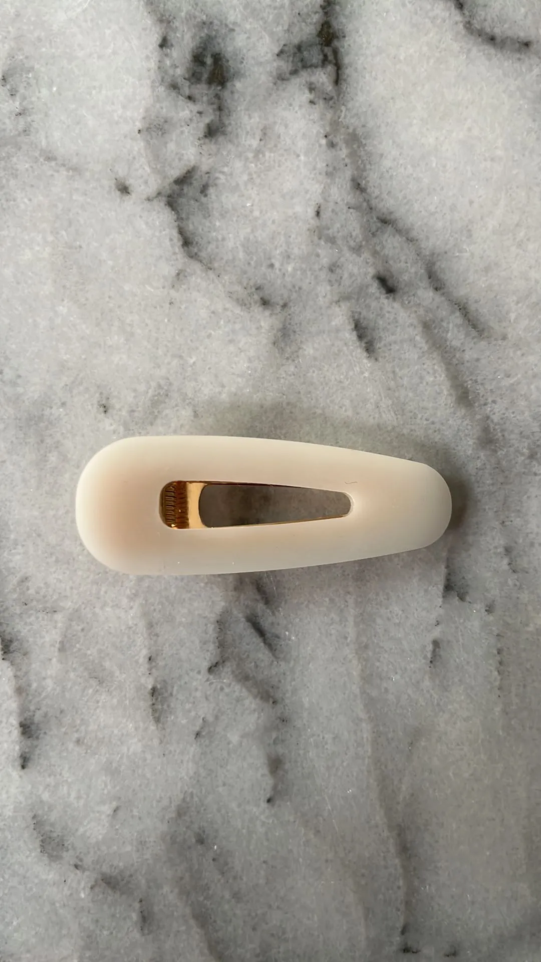Product image for B12