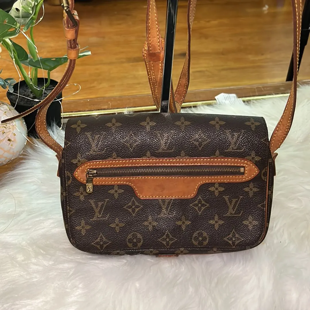 Product image for Louis Vuitton St. Germain