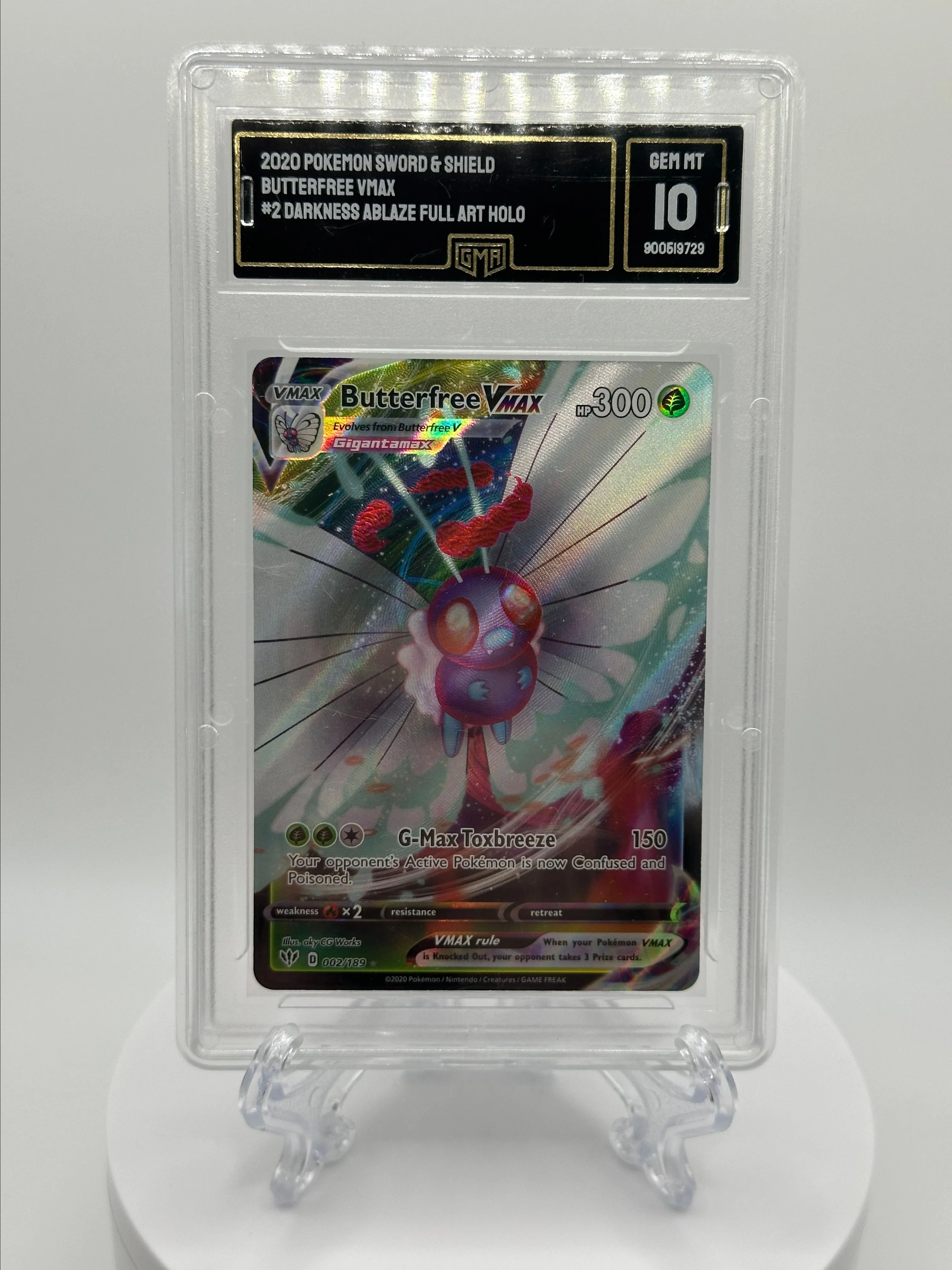 mabosstiff ex pokemon card value POKÉMON TCG - Arven's Mabosstiff ex Ultra Rare