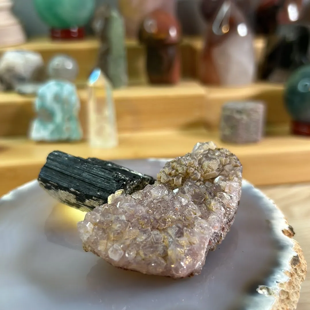 Product image for Random Mystery Gift (raw)