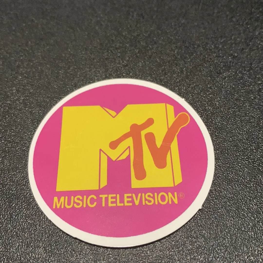 Product image for M TV