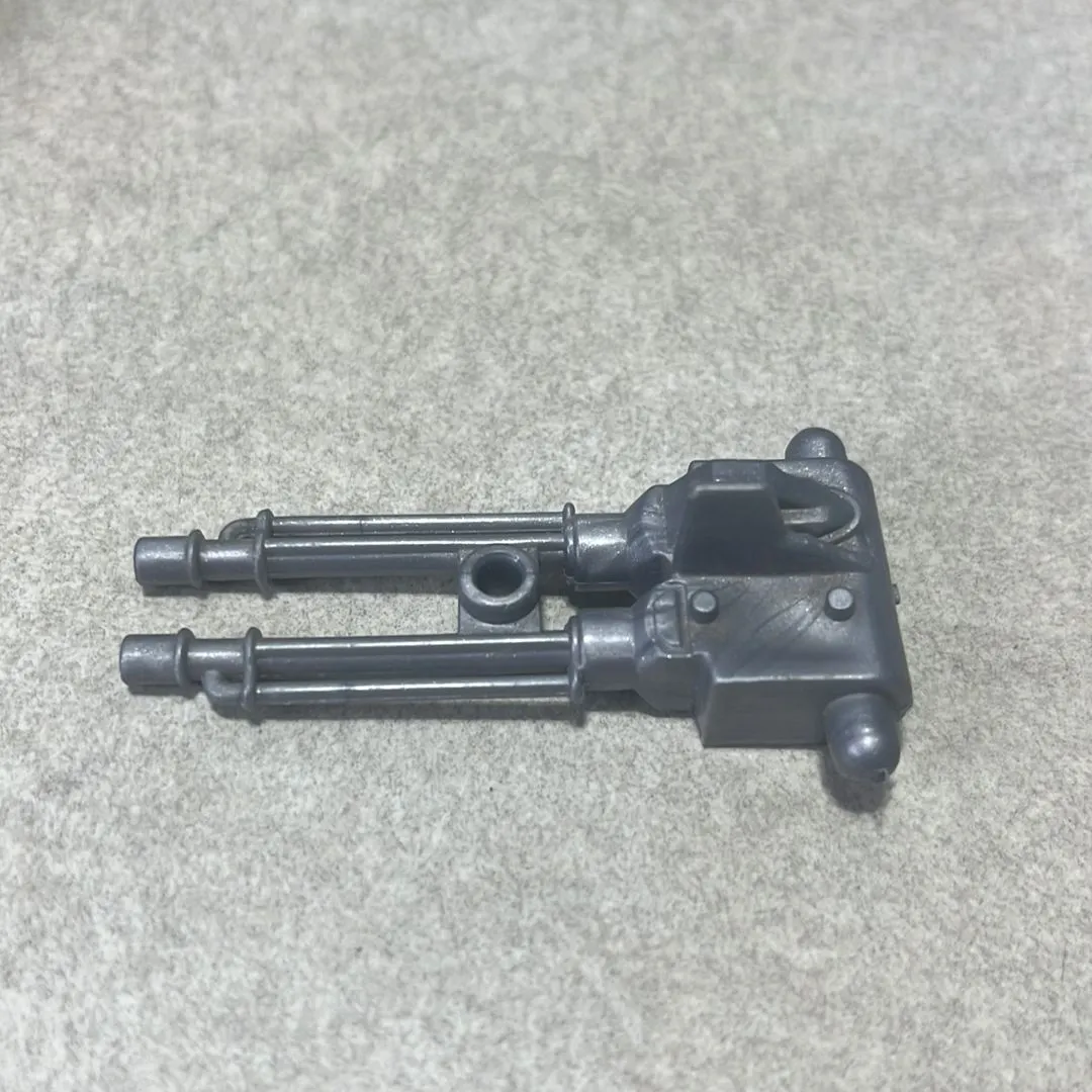 Product image for Night Raven Gun