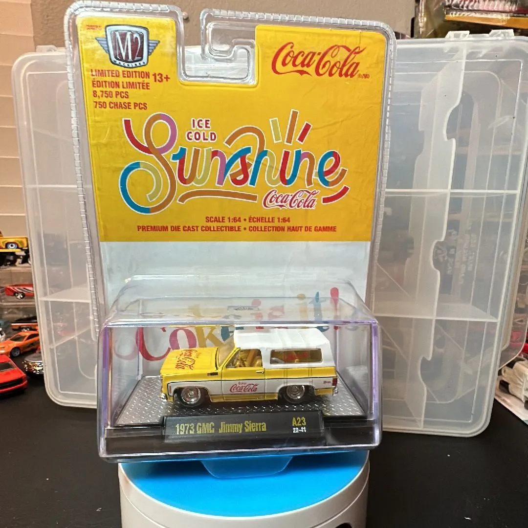 Product image for 1973 gmc jimmy sierra