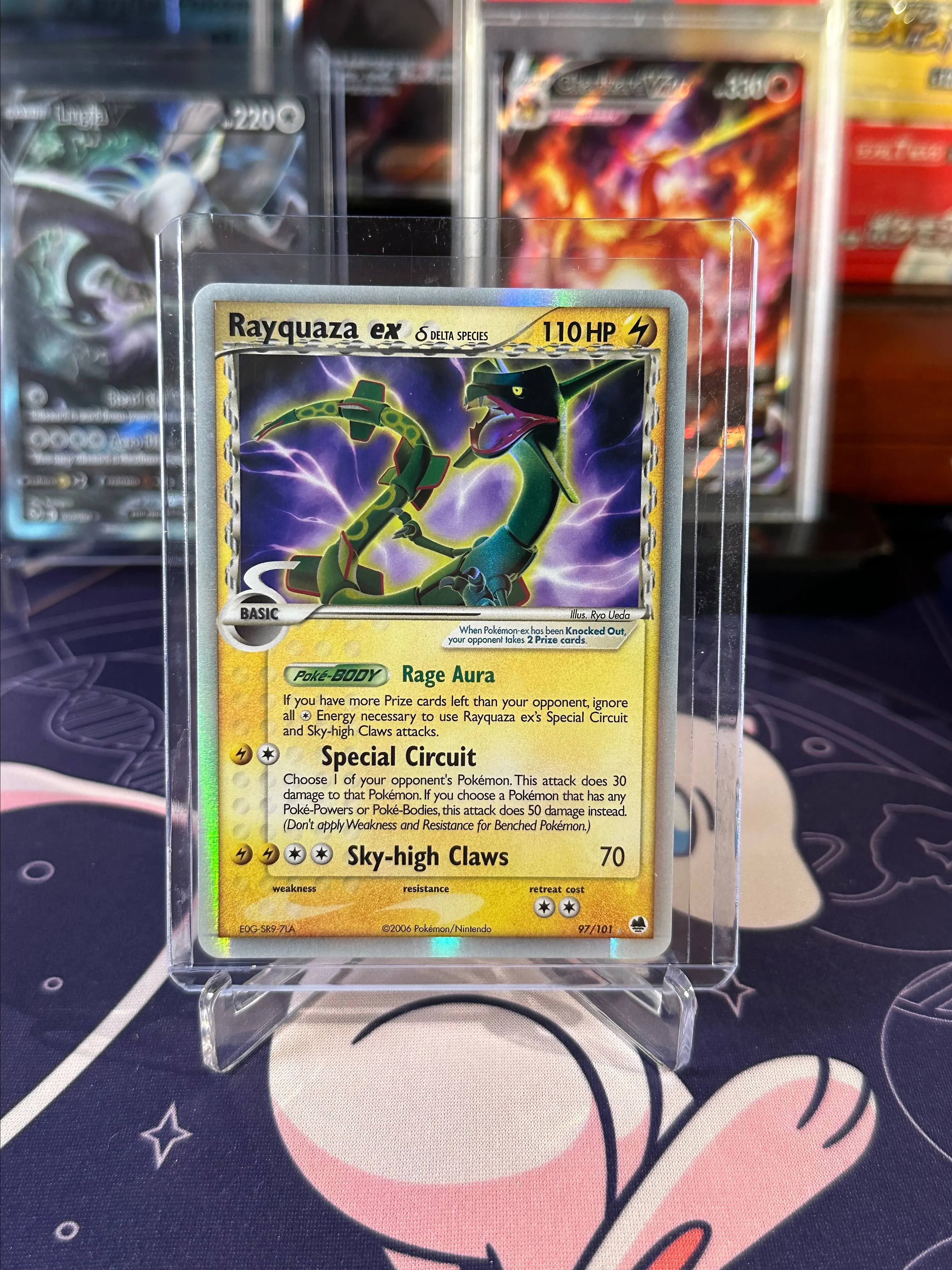 amazon pokemon cards rare 250 Assorted Pokemon Cards with Rares & Foils main image 0