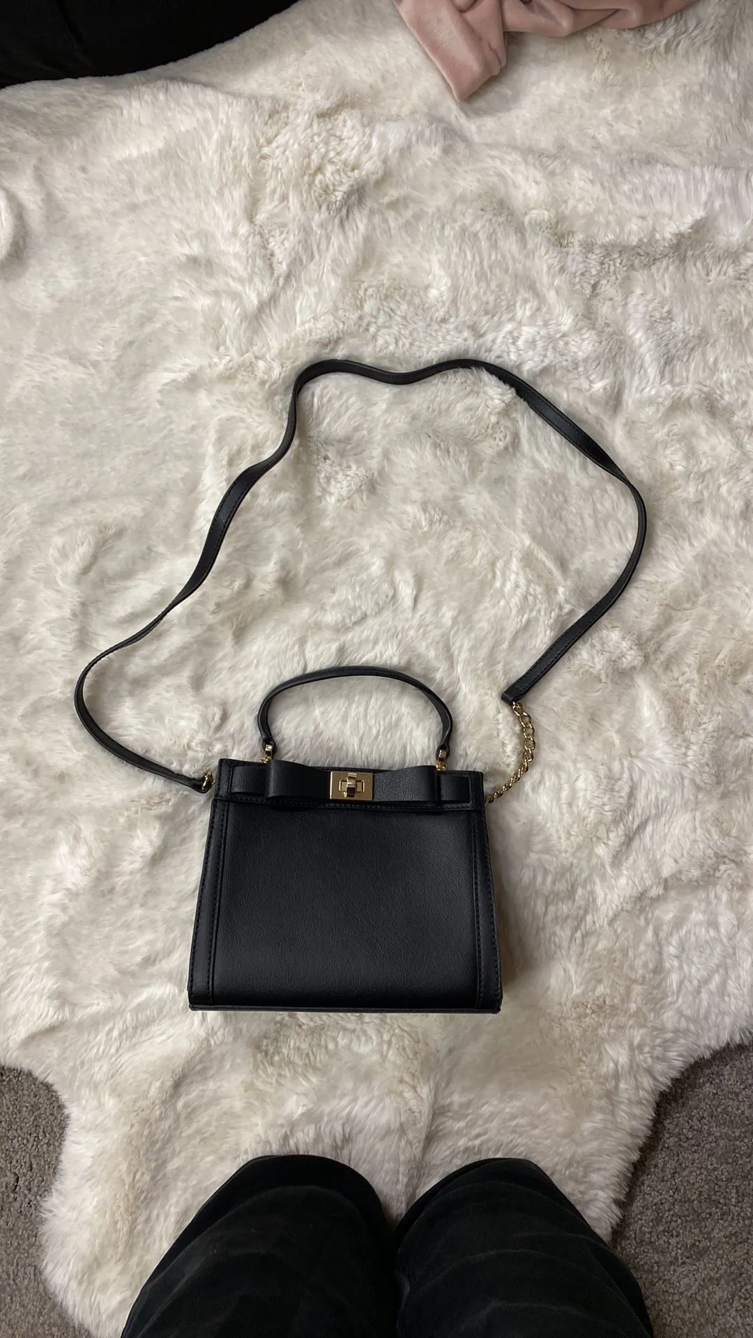 Product image for 176 Kate Spade New York