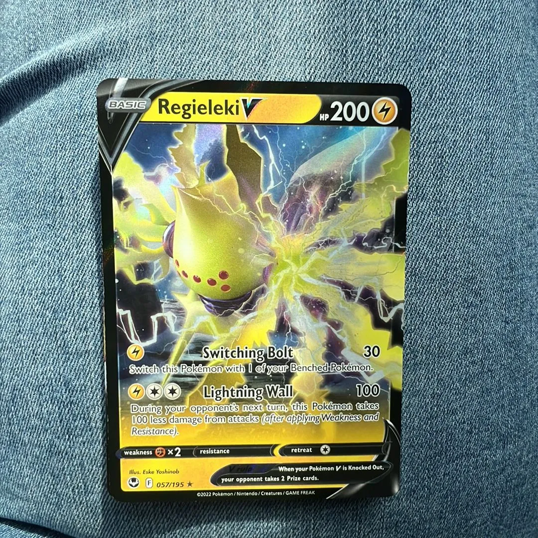 1995 porygon pokemon card value Porygon - Team Rocket