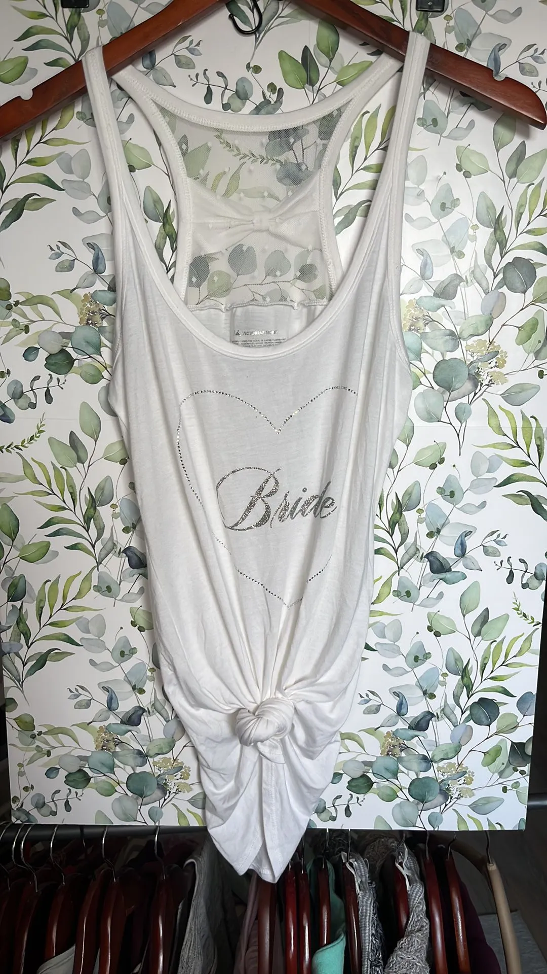 Product image for VS Bridal Collection