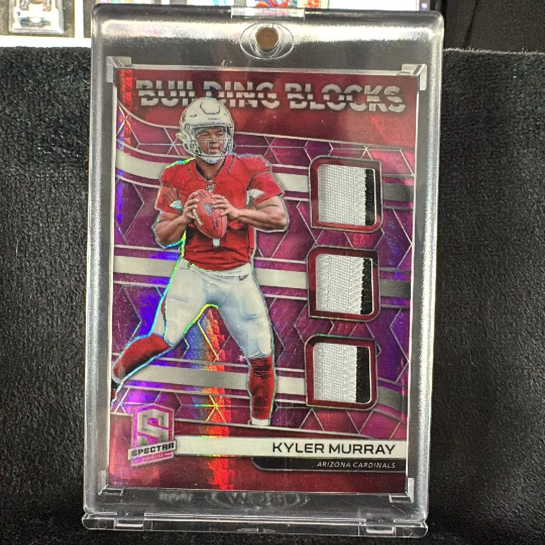 Product image for Kyler Murray