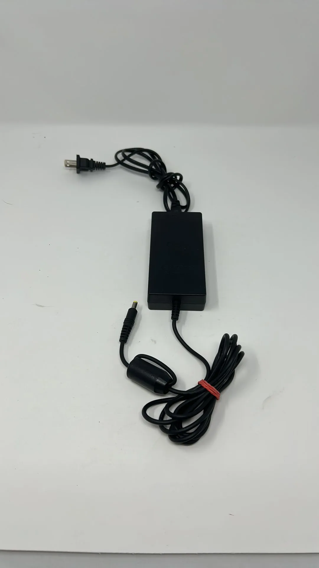 Product image for PS2 Mini power supply