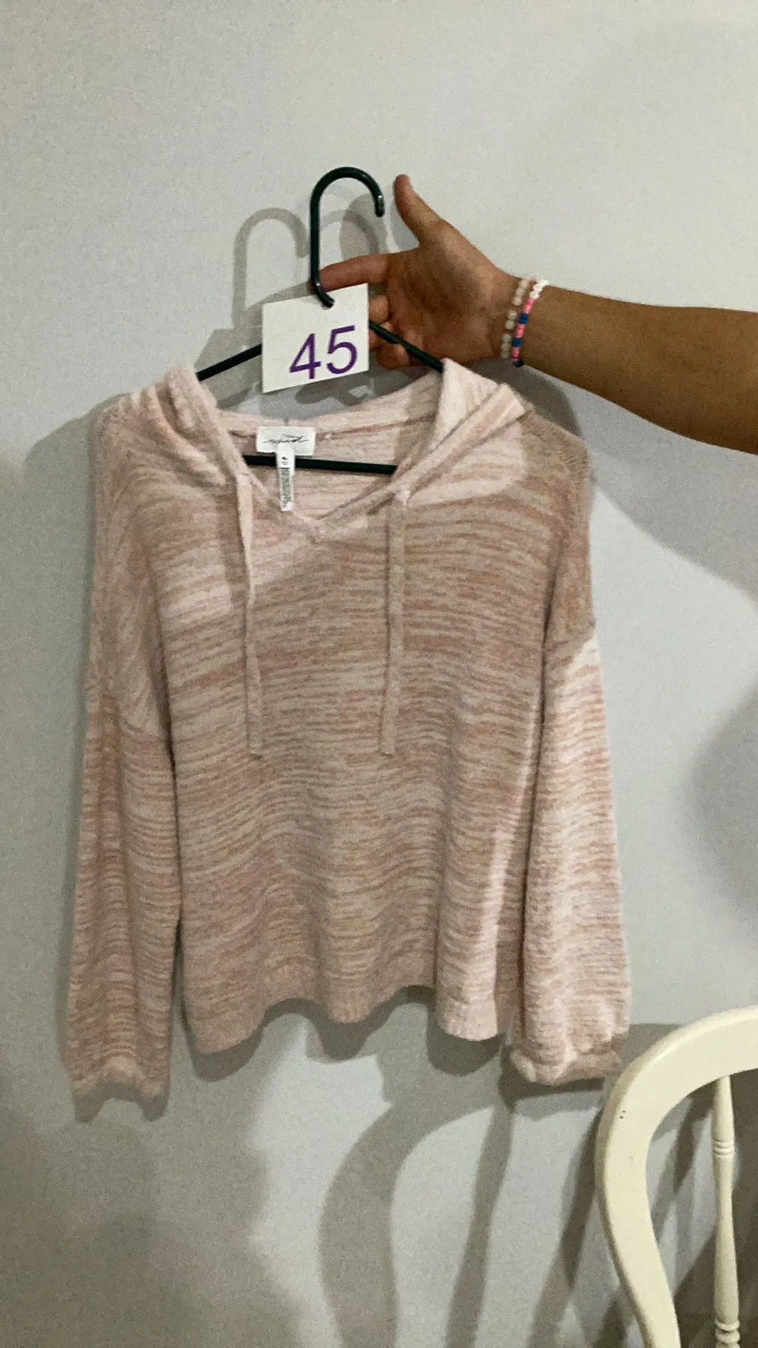 Product image for 45