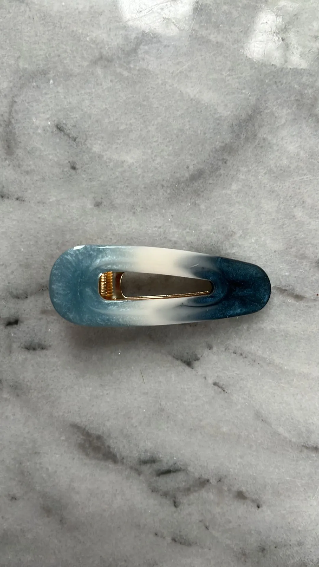 Product image for B1
