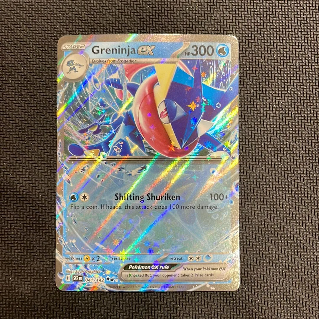 cheap pokemon booster boxes The Pokemon Card $1000 Box! - Assorted Pokmon Trading Cards