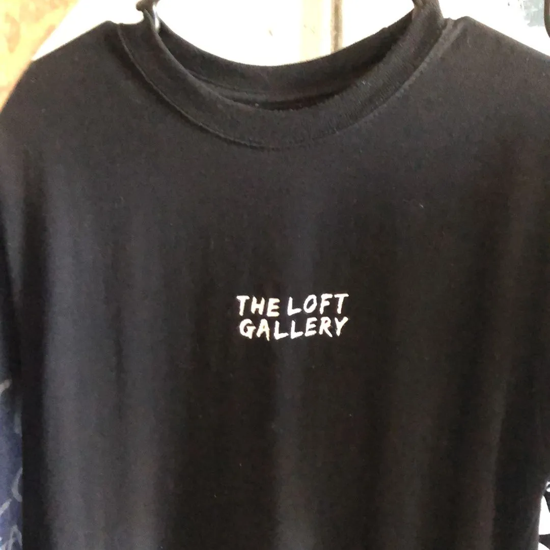 Product image for Loft galaxy t
