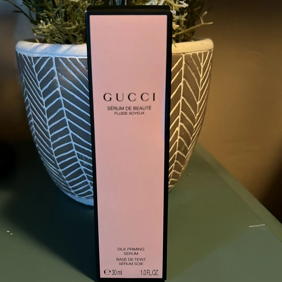 Product image for Gucci