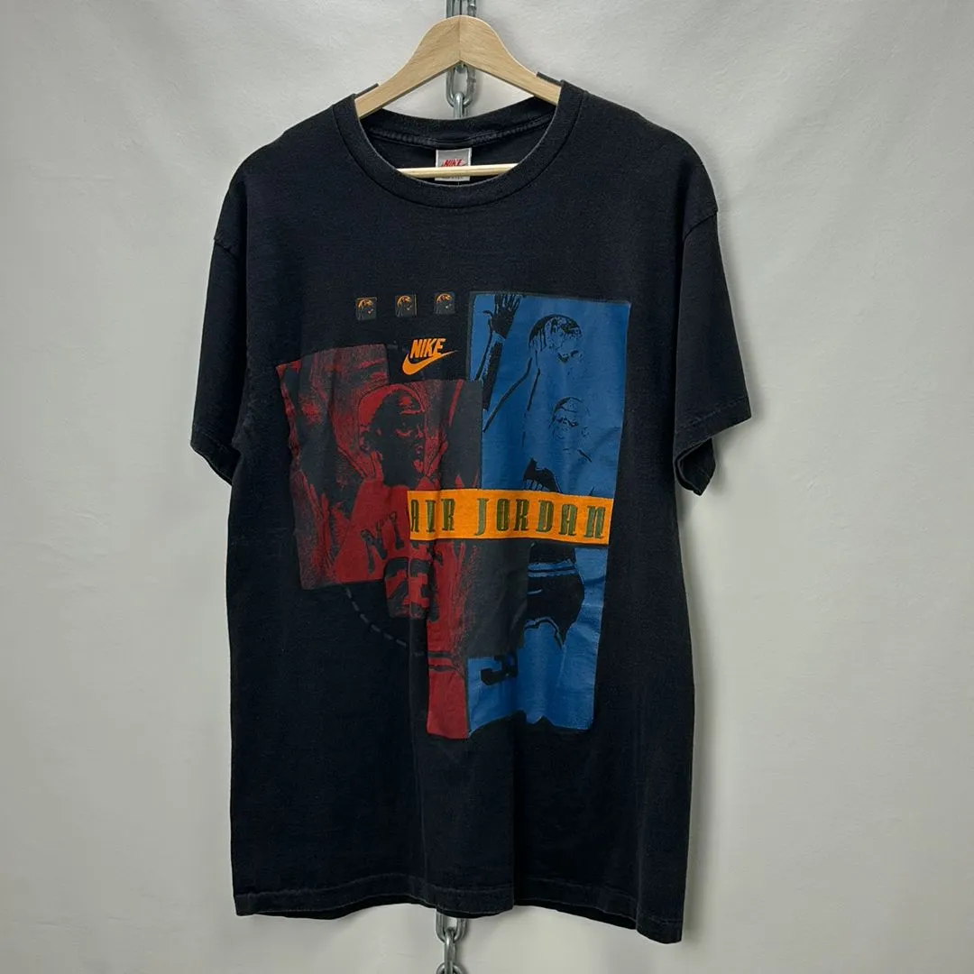 Product image for 80s/Early 90s Jorden Tee