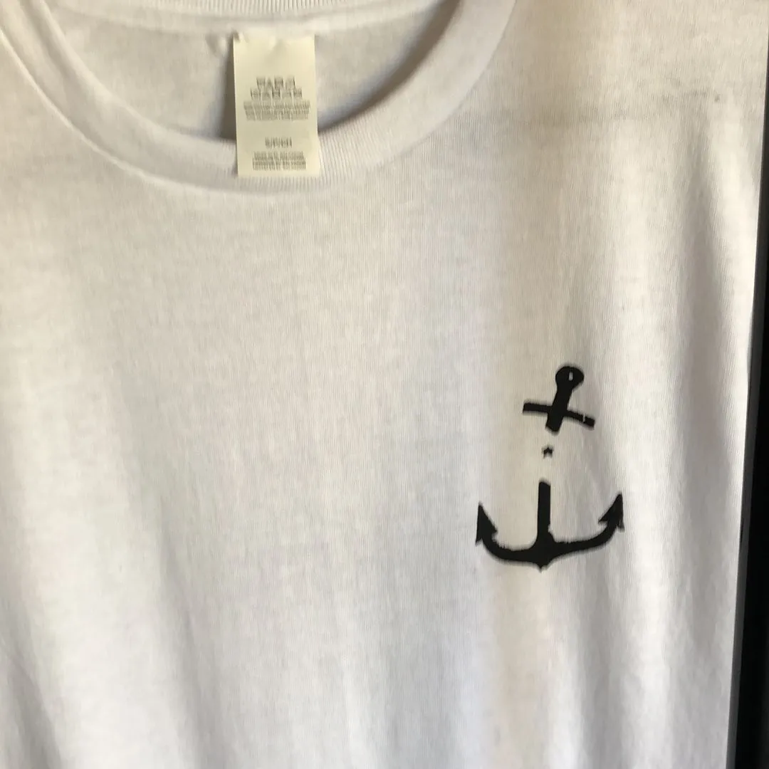 Product image for Loft dolphin T