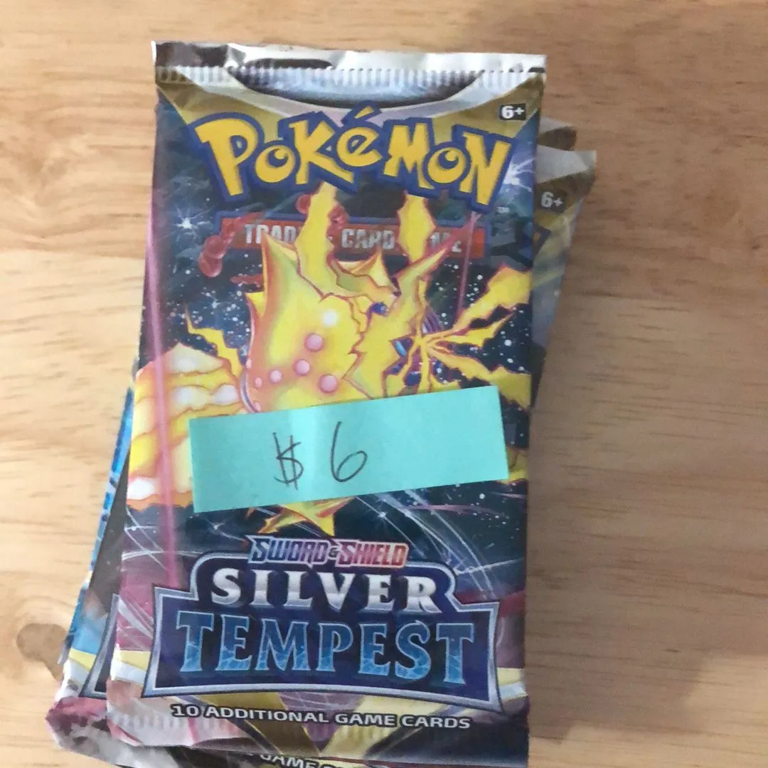 Pikachu V Shining Fates box  Whatnot: Shop, Sell, Connect