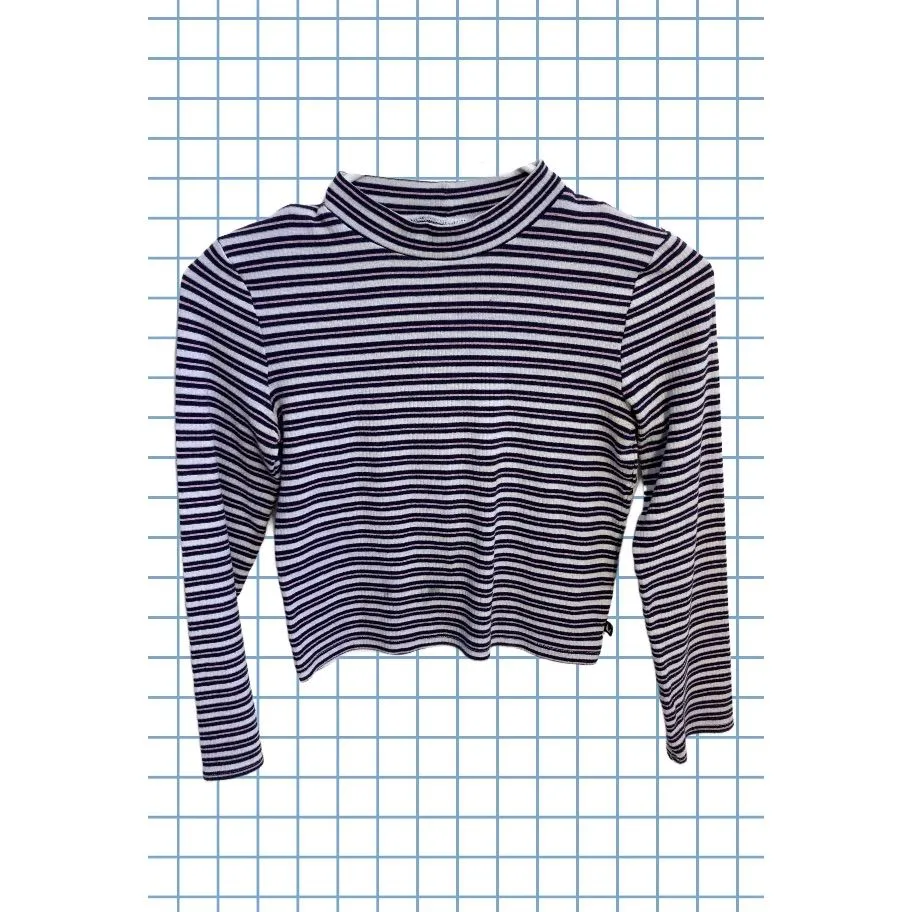 Product image for 𝙻𝚘𝚗𝚐 𝚜𝚕𝚎𝚎𝚟𝚎 𝚌𝚛𝚘𝚙