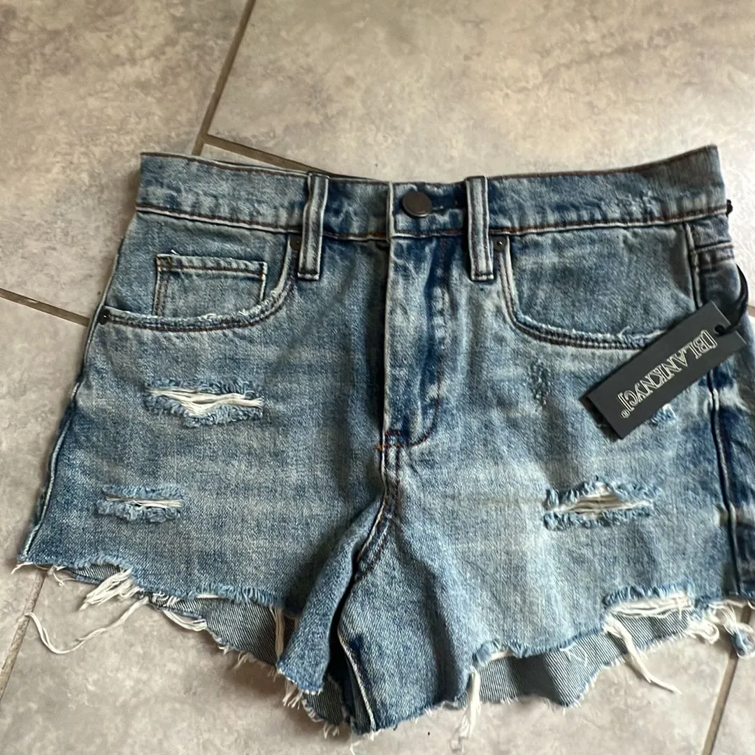 Product image for Blank NYC NWT