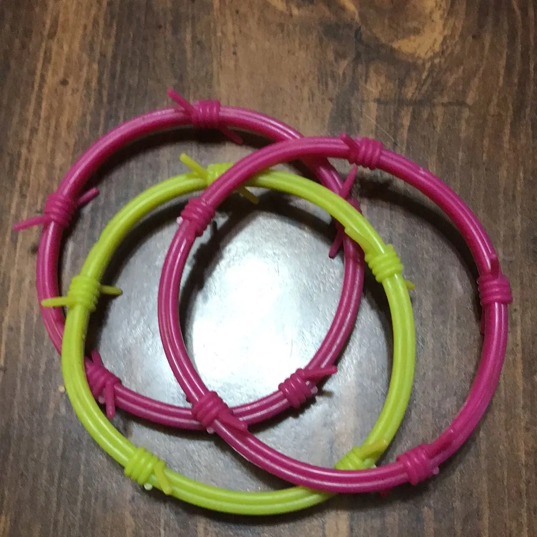 Product image for 3 bracelets