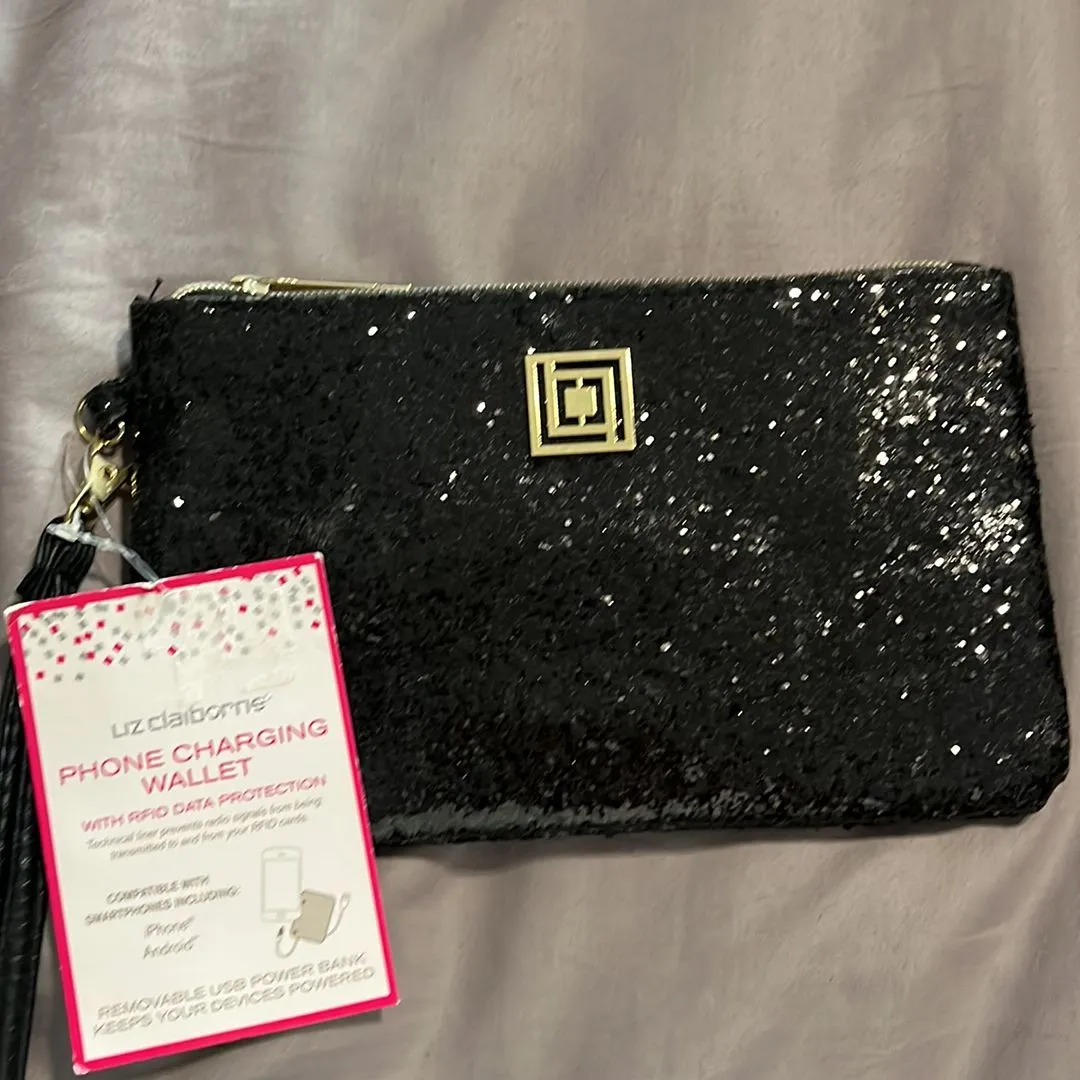 Product image for Liz C. Wrislet