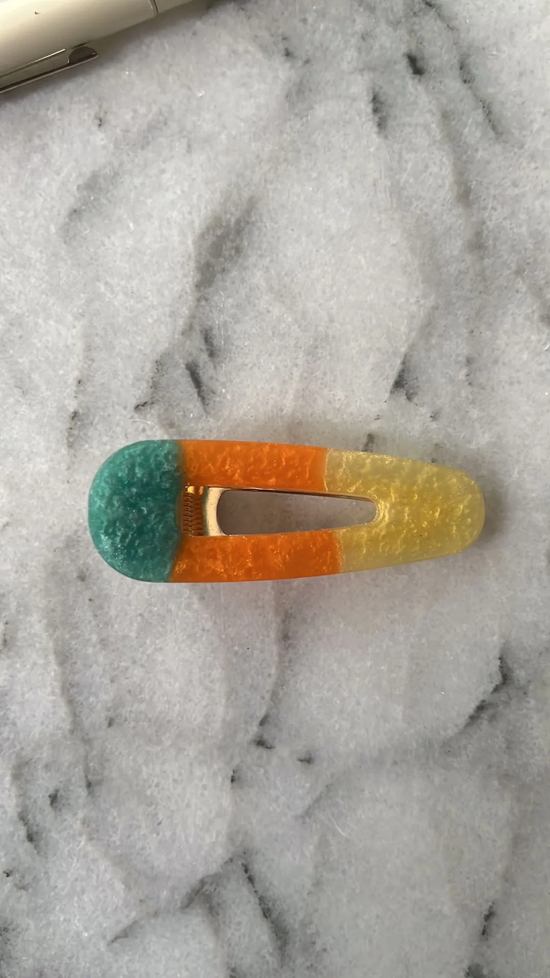 Product image for B8