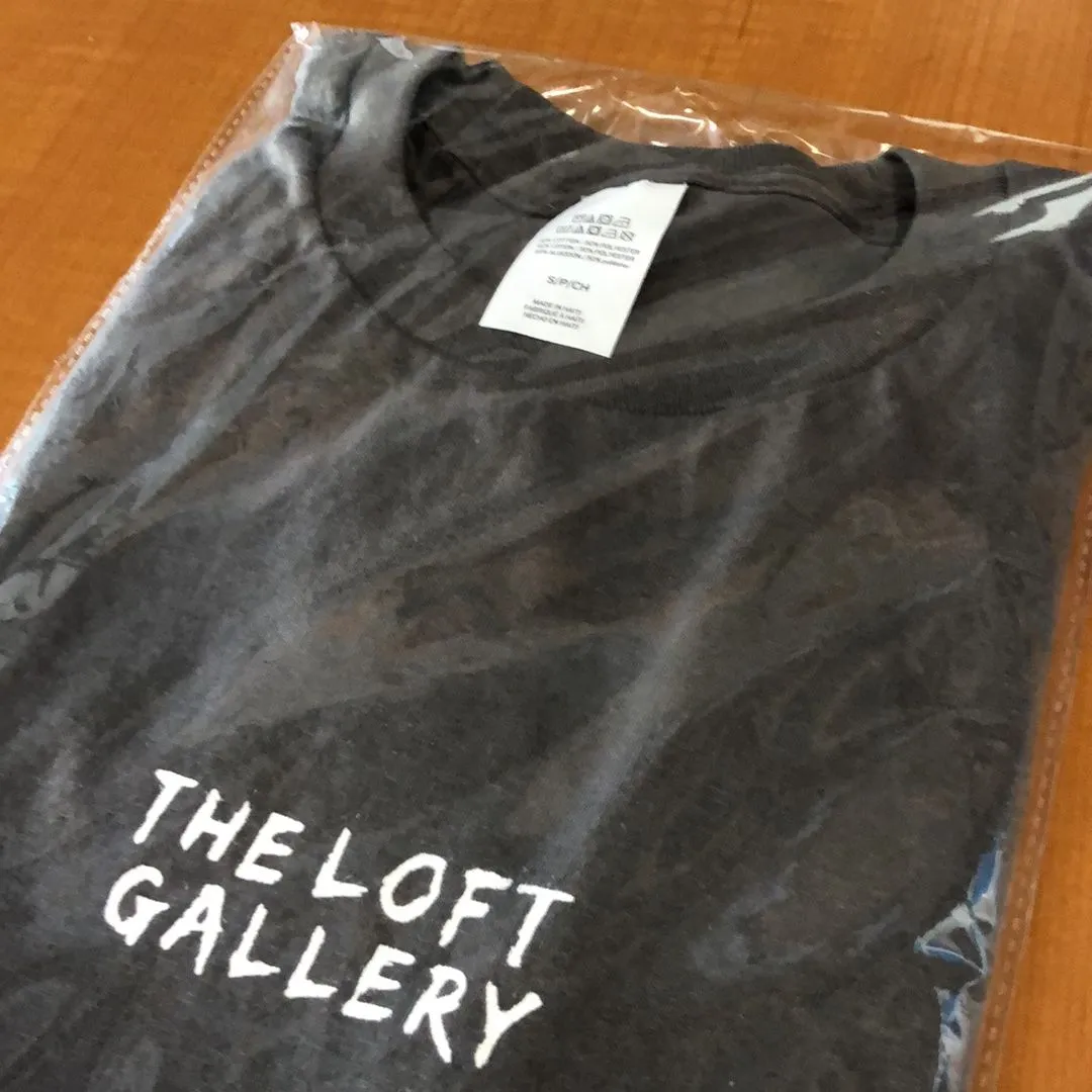 Product image for Galway t
