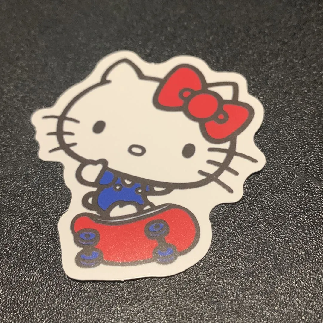 Product image for Hello kitty