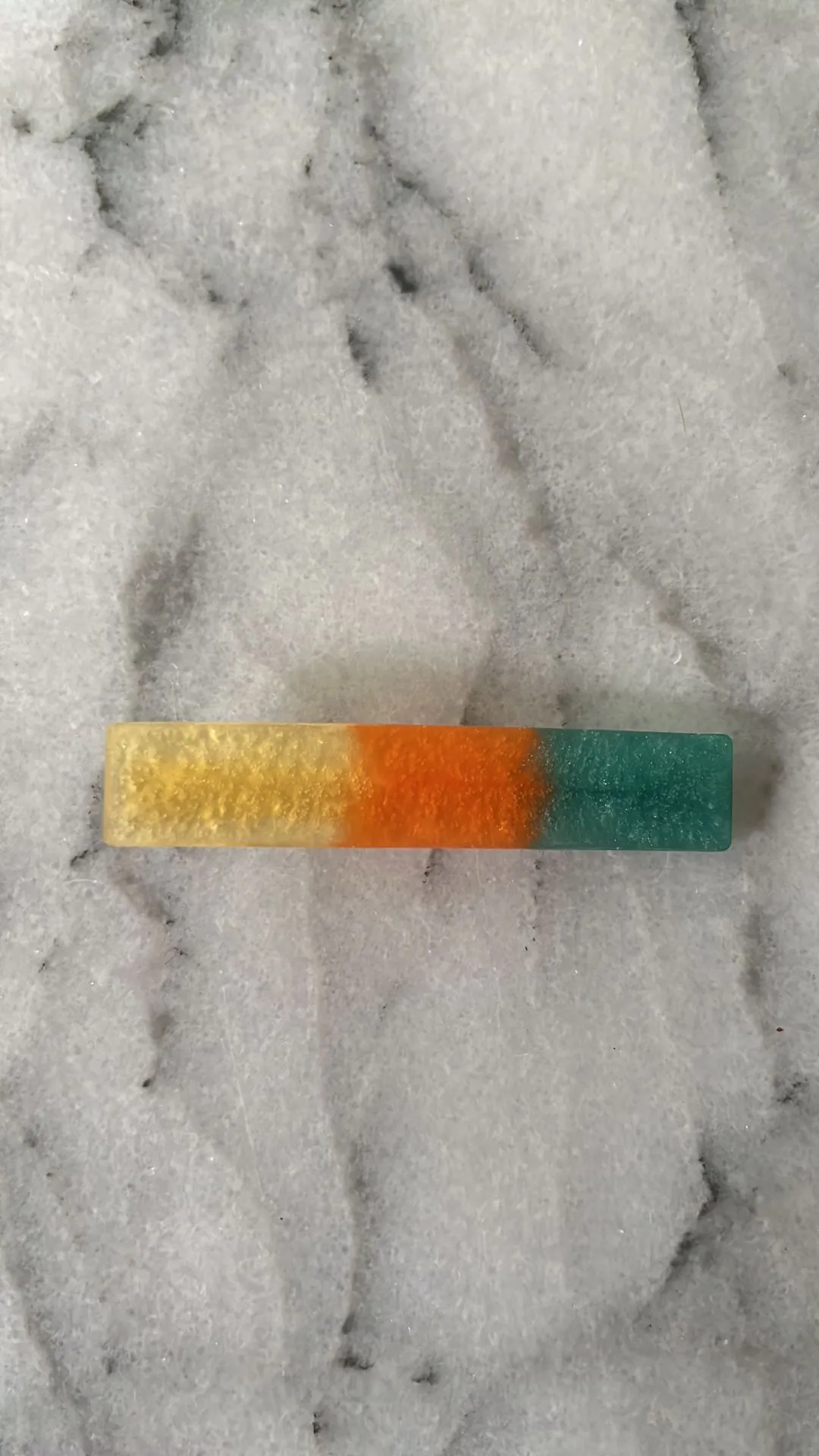 Product image for B10
