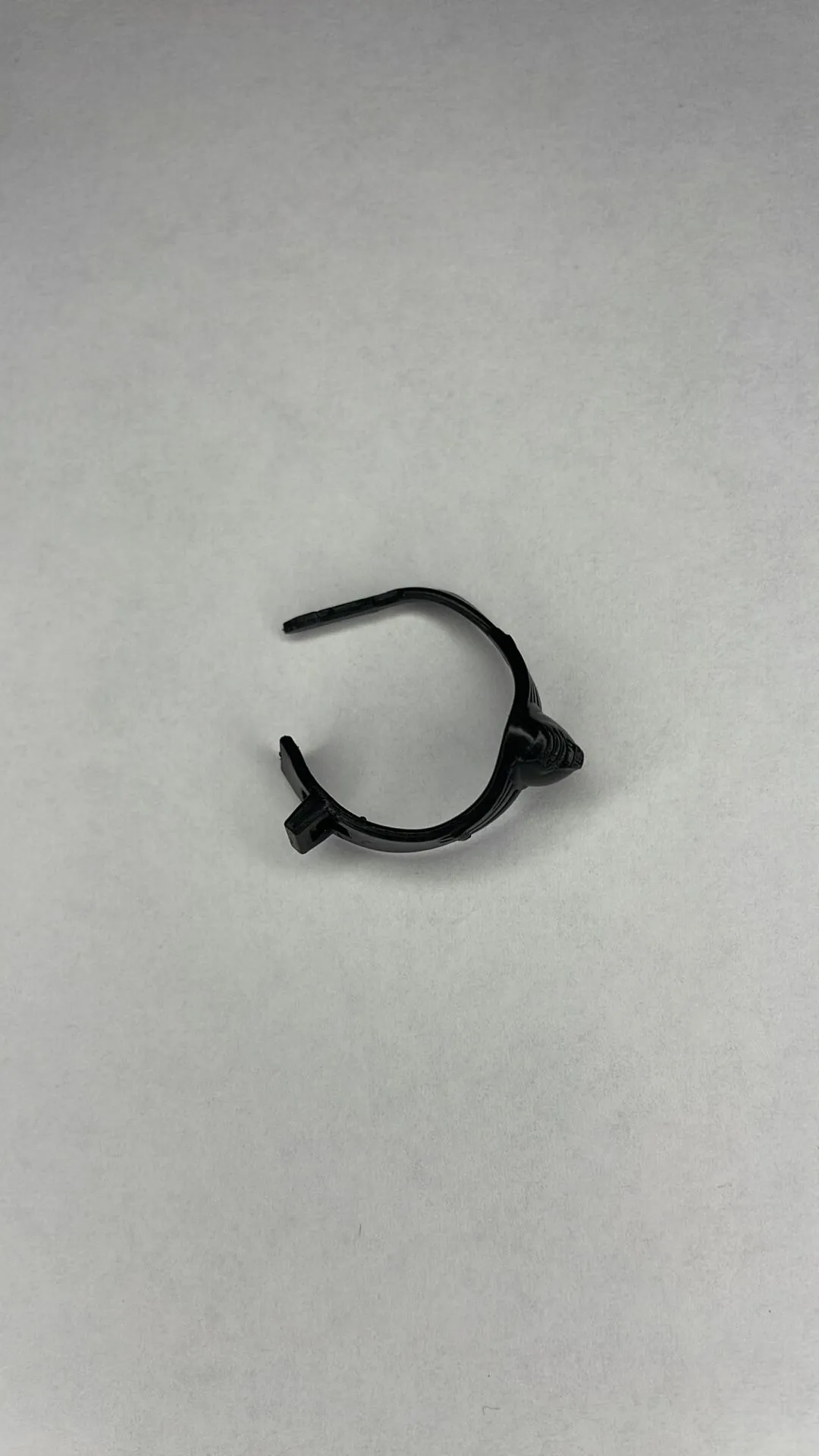Product image for Mutt 1984 Face Mask
